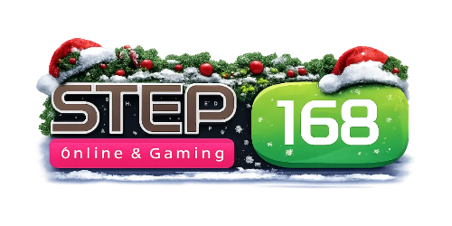 step168 เว็บพนันแห่งอนาคต ที่คุณวางใจได้ 100%